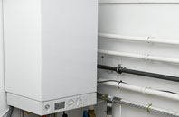 free Chalk condensing boiler quotes
